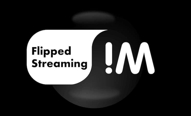 To stream or not to stream, är det frågan vi ska ställa oss nu!?