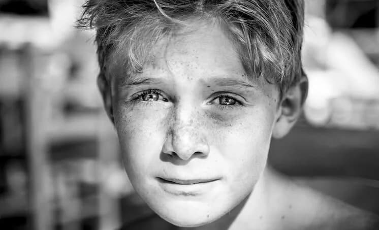 Hur kan du som pedagog motverka machokultur i ditt klassrum?